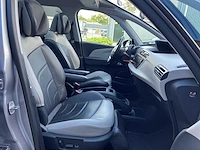Citroen grand c4 picasso 1.6 e-thp business 2017 | pj-627-n - afbeelding 27 van  33