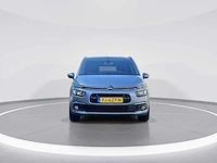 Citroen grand c4 picasso 1.6 e-thp business 2017 | pj-627-n - afbeelding 23 van  33
