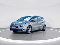 Citroen grand c4 picasso 1.6 e-thp business 2017 | pj-627-n - afbeelding 29 van  33