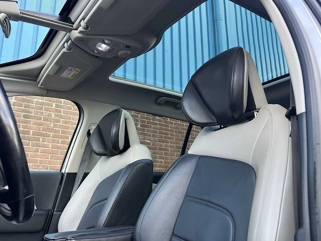 Citroen grand c4 picasso 1.6 e-thp business 2017 | pj-627-n - afbeelding 32 van  33