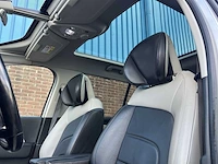 Citroen grand c4 picasso 1.6 e-thp business 2017 | pj-627-n - afbeelding 32 van  33