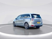 Citroen grand c4 picasso 1.6 e-thp business 2017 | pj-627-n - afbeelding 33 van  33