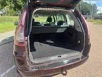 Citroen grand c4 picasso 1.6 hdi business 7p; 92-jrg-5 - afbeelding 2 van  16