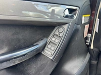 Citroen grand c4 picasso 1.6 hdi business 7p; 92-jrg-5 - afbeelding 3 van  16