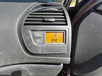 Citroen grand c4 picasso 1.6 hdi business 7p; 92-jrg-5 - afbeelding 4 van  16