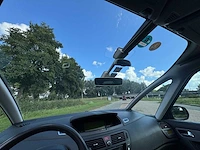Citroen grand c4 picasso 1.6 hdi business 7p; 92-jrg-5 - afbeelding 5 van  16