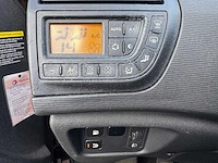 Citroen grand c4 picasso 1.6 hdi business 7p; 92-jrg-5 - afbeelding 6 van  16