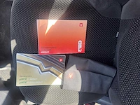 Citroen grand c4 picasso 1.6 hdi business 7p; 92-jrg-5 - afbeelding 8 van  16