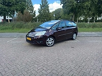 Citroen grand c4 picasso 1.6 hdi business 7p; 92-jrg-5 - afbeelding 1 van  16
