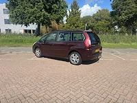 Citroen grand c4 picasso 1.6 hdi business 7p; 92-jrg-5 - afbeelding 11 van  16