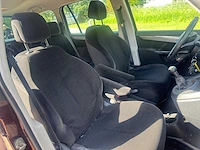 Citroen grand c4 picasso 1.6 hdi business 7p; 92-jrg-5 - afbeelding 14 van  16