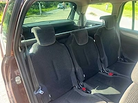 Citroen grand c4 picasso 1.6 hdi business 7p; 92-jrg-5 - afbeelding 15 van  16
