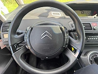 Citroen grand c4 picasso 1.6 hdi business 7p; 92-jrg-5 - afbeelding 16 van  16