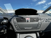 Citroen grand c4 picasso 1.6 hdi seduction fap 110,2010 - afbeelding 2 van  30