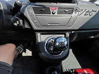 Citroen grand c4 picasso 1.6 hdi seduction fap 110,2010 - afbeelding 3 van  30