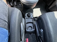 Citroen grand c4 picasso 1.6 hdi seduction fap 110,2010 - afbeelding 4 van  30