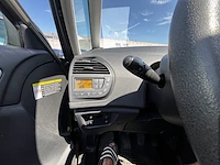 Citroen grand c4 picasso 1.6 hdi seduction fap 110,2010 - afbeelding 6 van  30