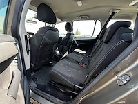 Citroen grand c4 picasso 1.6 hdi seduction fap 110,2010 - afbeelding 9 van  30