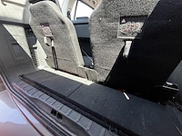 Citroen grand c4 picasso 1.6 hdi seduction fap 110,2010 - afbeelding 10 van  30