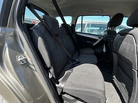 Citroen grand c4 picasso 1.6 hdi seduction fap 110,2010 - afbeelding 11 van  30