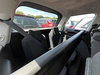 Citroen grand c4 picasso 1.6 hdi seduction fap 110,2010 - afbeelding 13 van  30