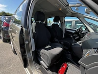 Citroen grand c4 picasso 1.6 hdi seduction fap 110,2010 - afbeelding 14 van  30
