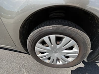 Citroen grand c4 picasso 1.6 hdi seduction fap 110,2010 - afbeelding 15 van  30