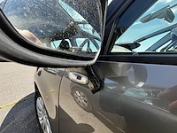 Citroen grand c4 picasso 1.6 hdi seduction fap 110,2010 - afbeelding 22 van  30