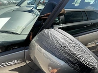 Citroen grand c4 picasso 1.6 hdi seduction fap 110,2010 - afbeelding 24 van  30