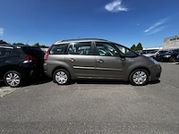 Citroen grand c4 picasso 1.6 hdi seduction fap 110,2010 - afbeelding 25 van  30