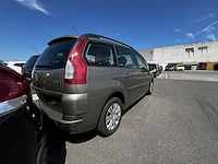 Citroen grand c4 picasso 1.6 hdi seduction fap 110,2010 - afbeelding 26 van  30