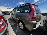 Citroen grand c4 picasso 1.6 hdi seduction fap 110,2010 - afbeelding 27 van  30