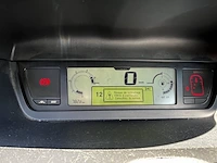 Citroen grand c4 picasso 1.6 hdi seduction fap 110,2010 - afbeelding 28 van  30