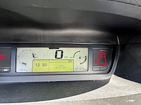Citroen grand c4 picasso 1.6 hdi seduction fap 110,2010 - afbeelding 29 van  30