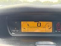 Citroen grand c4 picasso 1.6 hdi tentation plus 7pl. fap 1, 2009 - afbeelding 3 van  31