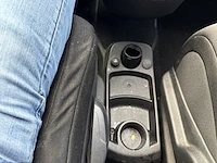 Citroen grand c4 picasso 1.6 hdi tentation plus 7pl. fap 1, 2009 - afbeelding 6 van  31