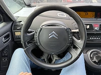 Citroen grand c4 picasso 1.6 hdi tentation plus 7pl. fap 1, 2009 - afbeelding 7 van  31