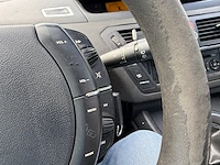 Citroen grand c4 picasso 1.6 hdi tentation plus 7pl. fap 1, 2009 - afbeelding 8 van  31