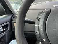 Citroen grand c4 picasso 1.6 hdi tentation plus 7pl. fap 1, 2009 - afbeelding 9 van  31