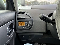 Citroen grand c4 picasso 1.6 hdi tentation plus 7pl. fap 1, 2009 - afbeelding 10 van  31