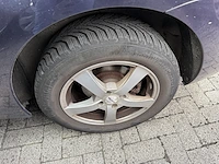 Citroen grand c4 picasso 1.6 hdi tentation plus 7pl. fap 1, 2009 - afbeelding 13 van  31