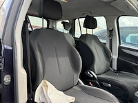 Citroen grand c4 picasso 1.6 hdi tentation plus 7pl. fap 1, 2009 - afbeelding 18 van  31