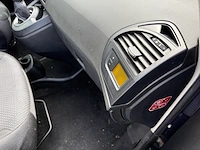 Citroen grand c4 picasso 1.6 hdi tentation plus 7pl. fap 1, 2009 - afbeelding 19 van  31