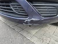 Citroen grand c4 picasso 1.6 hdi tentation plus 7pl. fap 1, 2009 - afbeelding 20 van  31