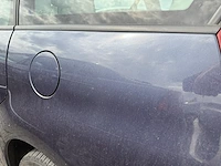 Citroen grand c4 picasso 1.6 hdi tentation plus 7pl. fap 1, 2009 - afbeelding 22 van  31