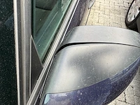 Citroen grand c4 picasso 1.6 hdi tentation plus 7pl. fap 1, 2009 - afbeelding 25 van  31