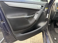 Citroen grand c4 picasso 1.6 hdi tentation plus 7pl. fap 1, 2009 - afbeelding 28 van  31