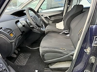 Citroen grand c4 picasso 1.6 hdi tentation plus 7pl. fap 1, 2009 - afbeelding 29 van  31