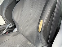 Citroen grand c4 picasso 1.6 hdi tentation plus 7pl. fap 1, 2009 - afbeelding 31 van  31