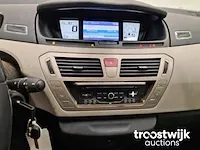 Citroen grand c4 picasso 1.6 t ligne business automaat, 42-tvb-9 - afbeelding 2 van  15